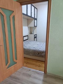 Уютная квартира со всеми удобствами - 2