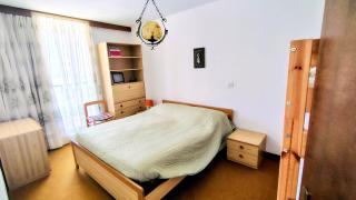La Veranda sul Matese - Appartamento a Campitello Matese - 1