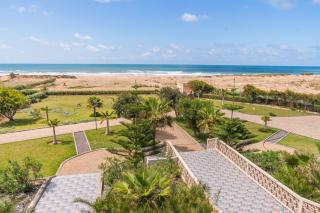 Villa Sultana by Living Essaouira - Essaouira - 0