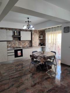 Casa Vacanze A Due Passi Dal Mare - Furci Siculo - 3