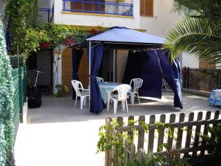 Residencial Veramar 4, Vera Playa, Almeria - Vera - 9