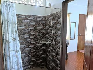PalomaVilla Resort - Panglao - 6