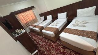 فندق غالب المشاعر - 6