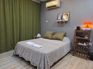 028 Projector Palazio Vintage House Netflix Wifi - Johor Bahru - 7