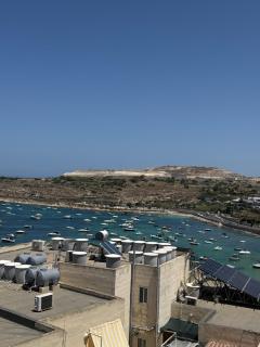 Malta best home - St. Paul's Bay - 1