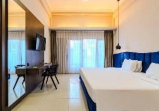 Marine Bay Sanur - 8