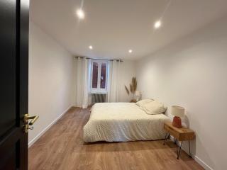 Logement au cœur de la Vallée de la Dordogne - Bretenoux - 7