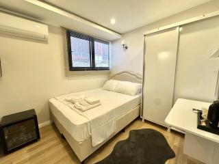Casa Florya Suites - Istanbul - 2