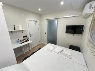 Casa Florya Suites - Istanbul - 0