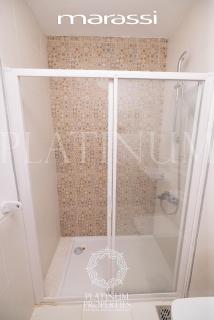 Pool View 2 Bedrooms in Marassi - 5