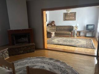 Vidi House - 3