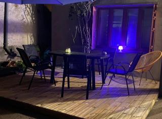 Logement au cœur de la Vallée de la Dordogne - 2