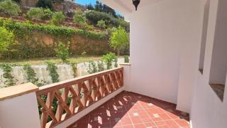 Résidence Al Kassaba, Beach, Pool, Fast Wifi - Oued Laou - 1