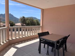 Appartements neuf, rio este - 2