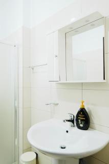 Sunny View Apartment - Saranda - 7