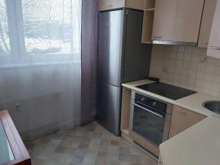 Tuglase apartamendid - Tartu - 6