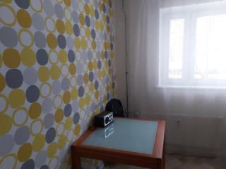 Tuglase apartamendid - Tartu - 3