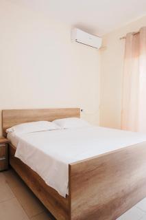 Sunny View Apartment - Saranda - 4