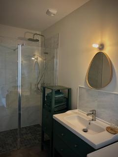 L'Escale de la Râperie, logement 3 - Tincourt-Boucly - 5