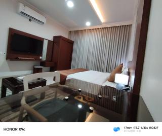 هنو للشقق المخدومة - 2