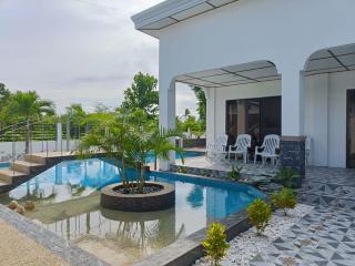 PalomaVilla Resort - Panglao - 0