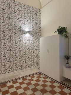 Casa dell Oca Chiaia - 8