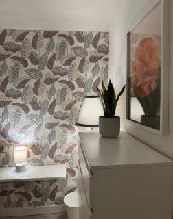 Casa dell Oca Chiaia - 4