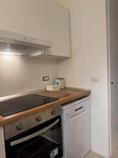 Casa dell Oca Chiaia - 1