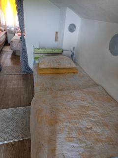 Privatni smještaj Kurtalija - Jajce - 7