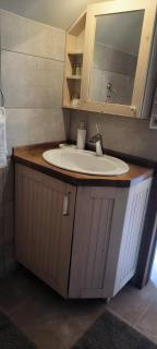 Apartmán Trojan - Hrušky - 4