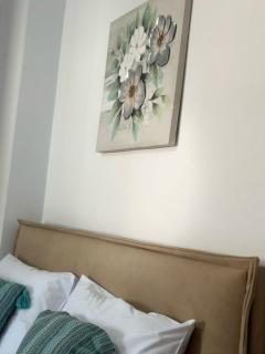 Himara Apartaments - Himare - 7