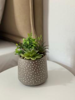 Himara Apartaments - 5