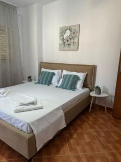 Himara Apartaments - 3