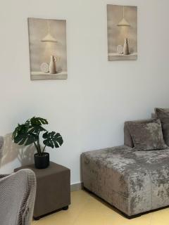 Himara Apartaments - Himare - 2
