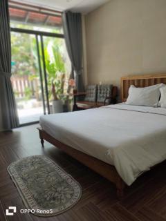 Hue Sweethouse 2 Homestay - Huế - 8