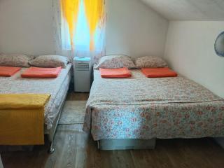 Privatni smještaj Kurtalija - Jajce - 8