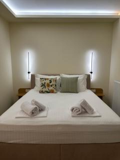 Kalopsia Centro 1 - 3