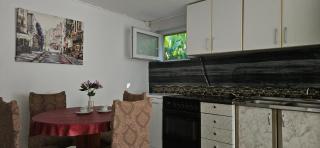 House Konjevic - Igalo - 2