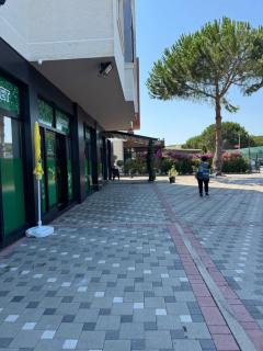 Lalez bay Apartment - Durrës - 3