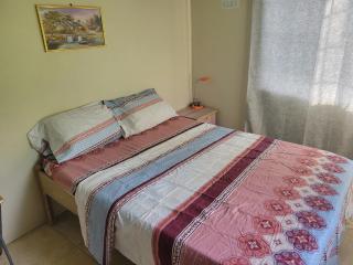 East Caribbean Lodging - Gros Islet - 4