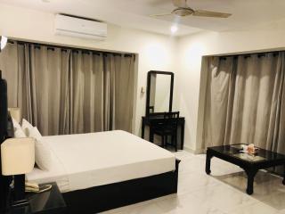 Star House - Islamabad - 9