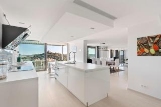 Luxury Villa with Private Pool - Grimaud - 7