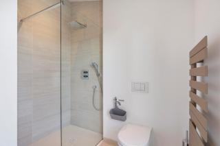 Luxury Villa with Private Pool - Grimaud - 1
