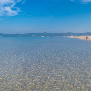 Lalez bay Apartment - Durrës - 5