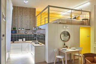 Downtown Design Studios - 7