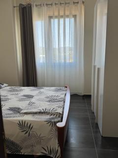 Lalez bay Apartment - Durrës - 9