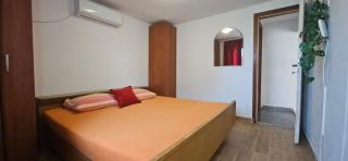 House Konjevic - Igalo - 5
