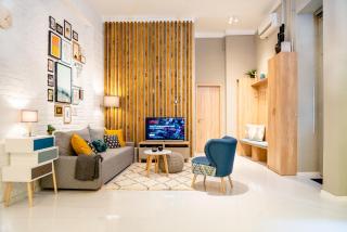 Downtown Design Studios - 8