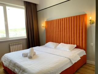 R-House Apartment - Almaty - 0