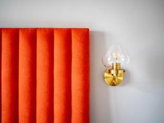 R-House Apartment - 6